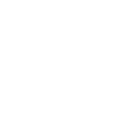 Brand 3